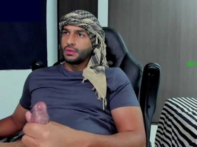 Handsoman11