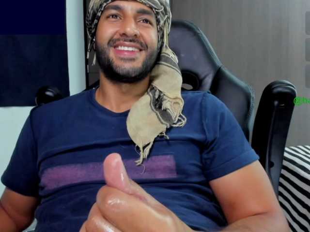 Handsoman11