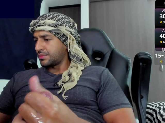 Handsoman11