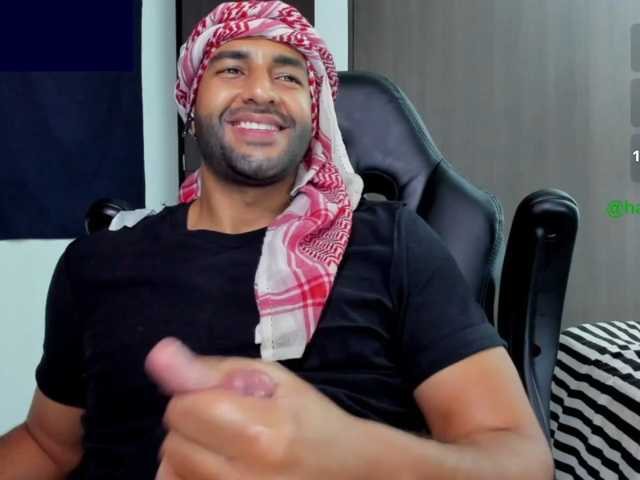 Handsoman11