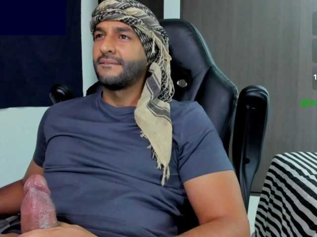 Handsoman11