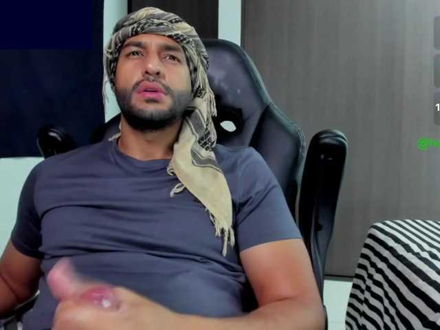 Handsoman11