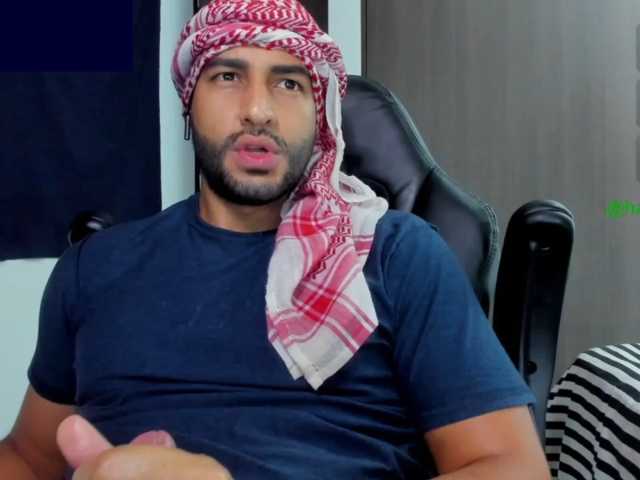 Handsoman11