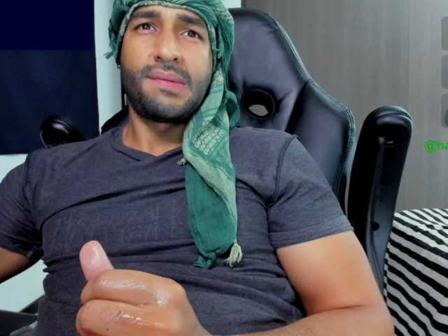 Handsoman11