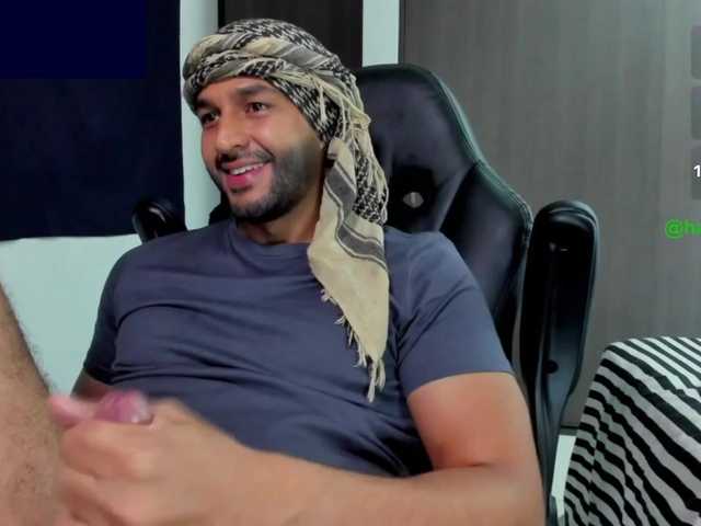 Handsoman11