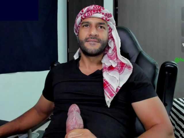 Handsoman11