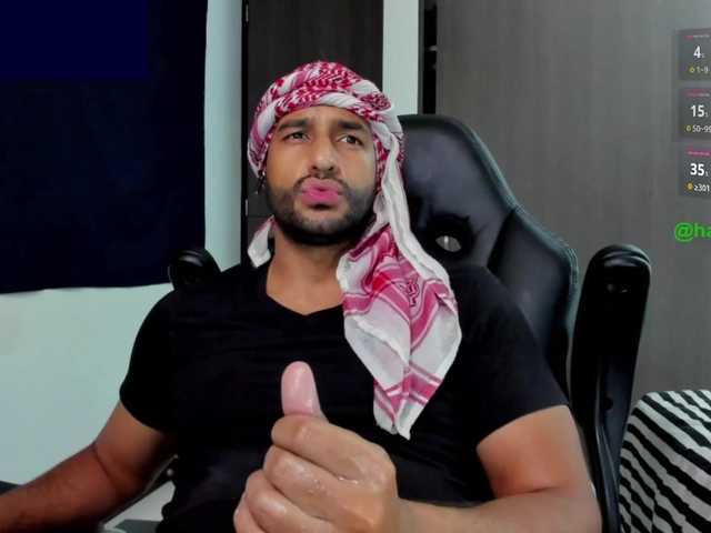 Handsoman11