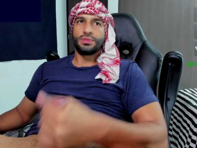 Handsoman11