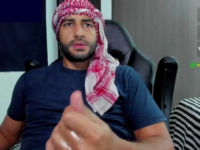 Handsoman11