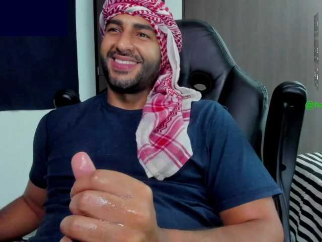 Handsoman11