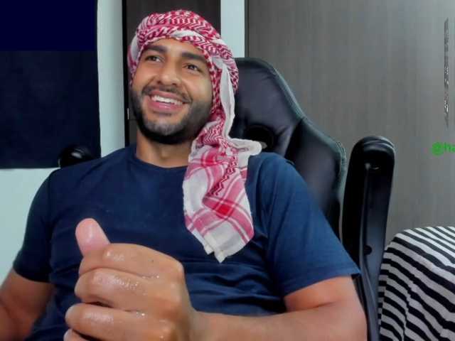 Handsoman11