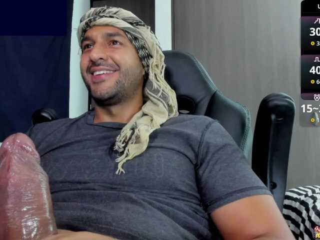 Handsoman11