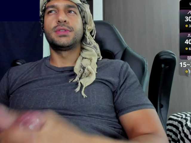 Handsoman11