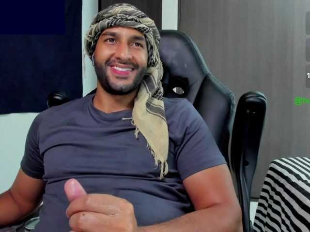 Handsoman11
