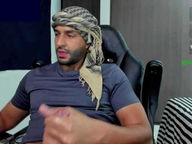 Handsoman11