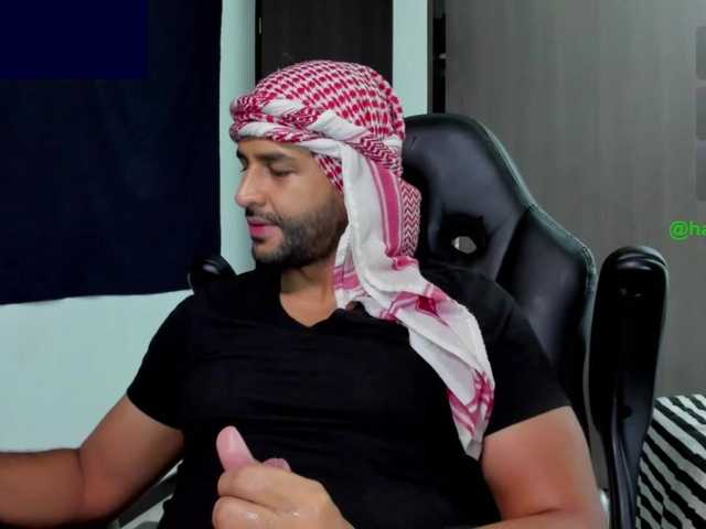 Handsoman11