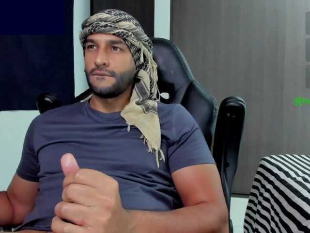 Handsoman11