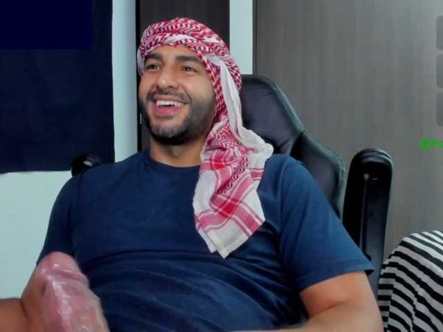 Handsoman11