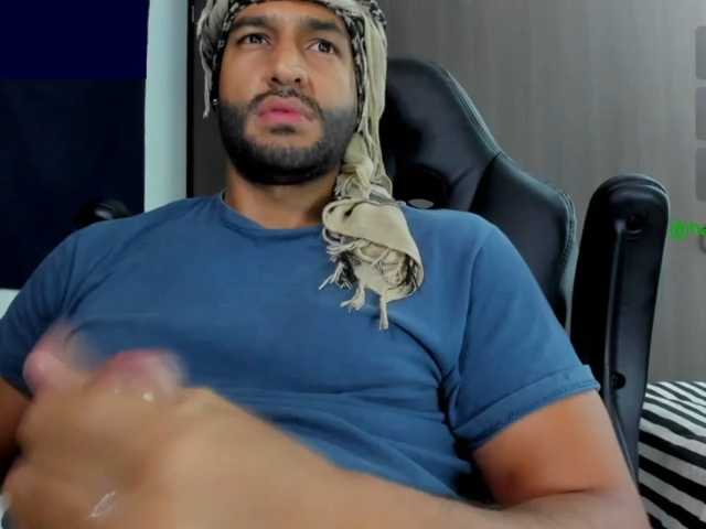 Handsoman11