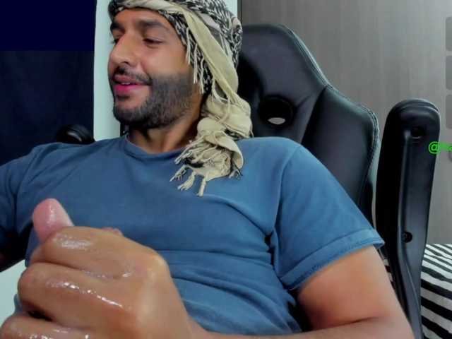 Handsoman11
