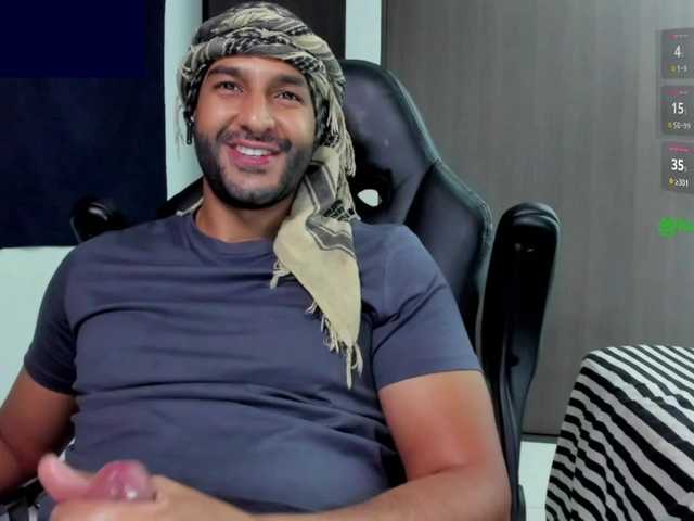 Handsoman11
