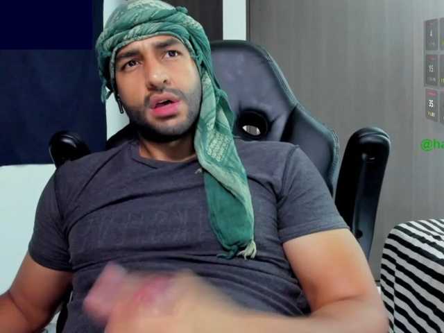 Handsoman11