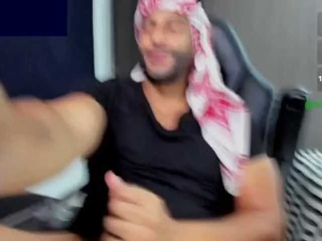 Handsoman11