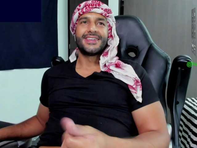 Handsoman11