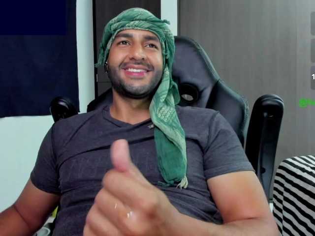 Handsoman11