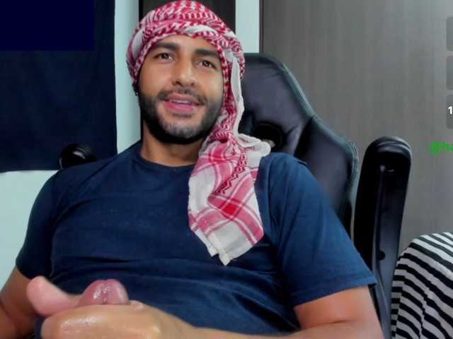 Handsoman11