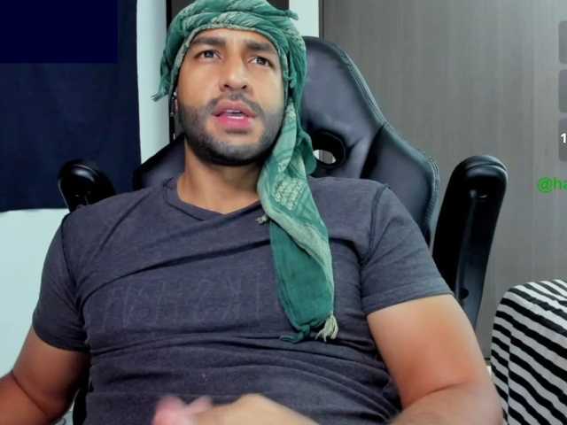 Handsoman11