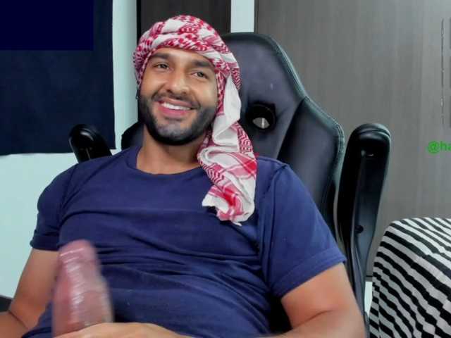 Handsoman11