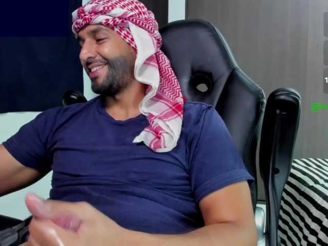 Handsoman11