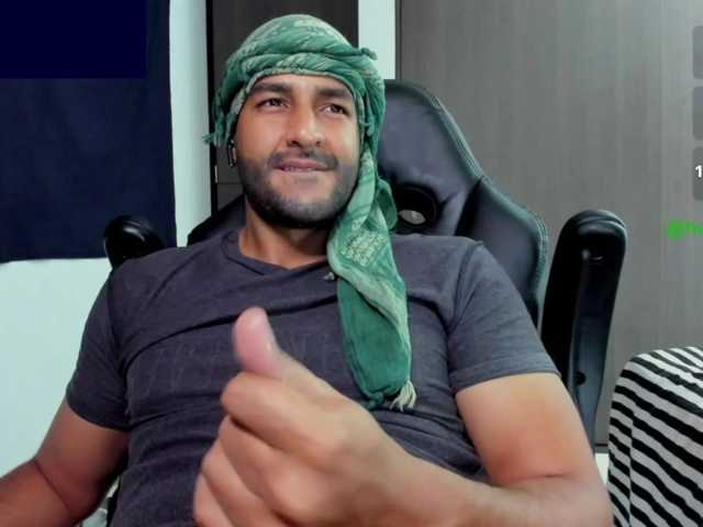 Handsoman11