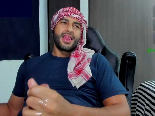 Handsoman11