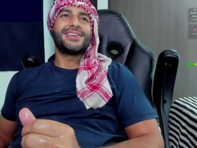 Handsoman11