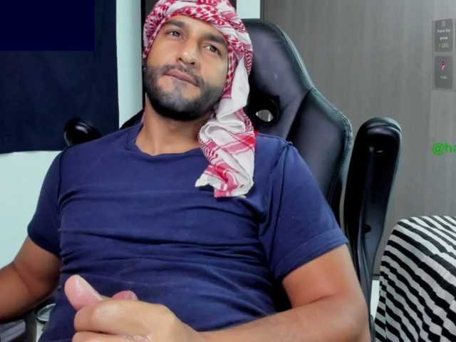 Handsoman11