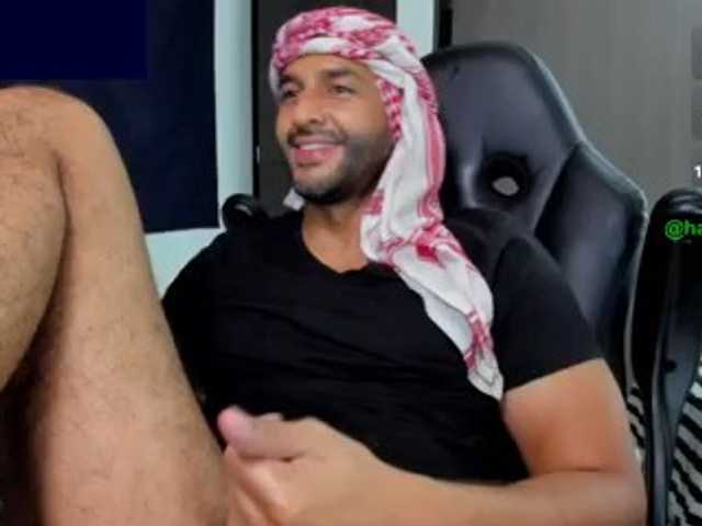 Handsoman11