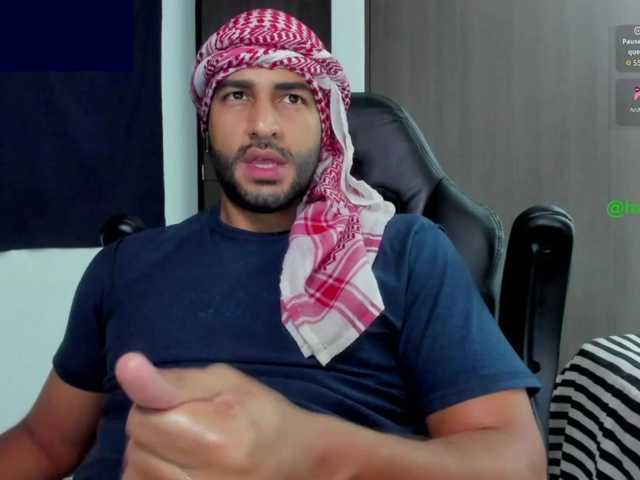 Handsoman11