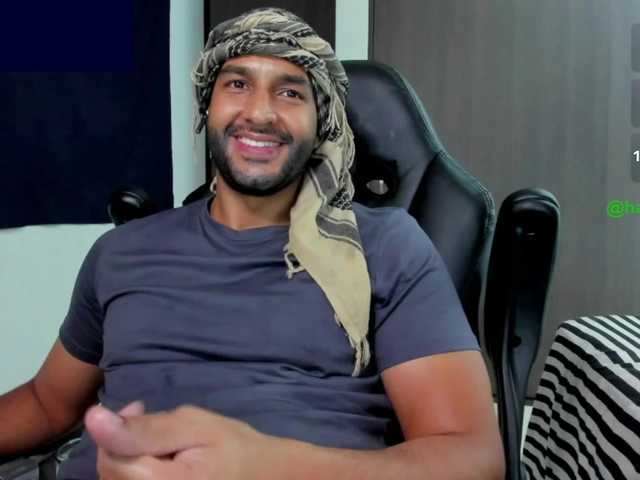 Handsoman11