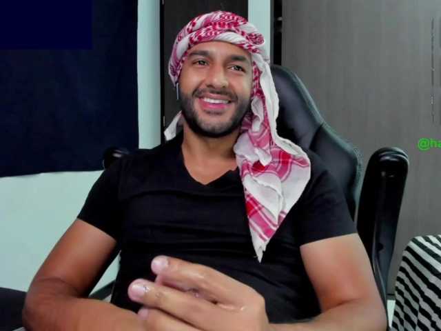 Handsoman11