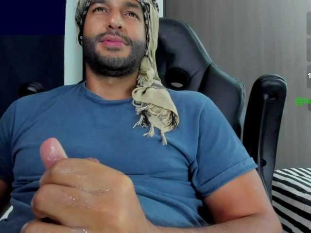 Handsoman11