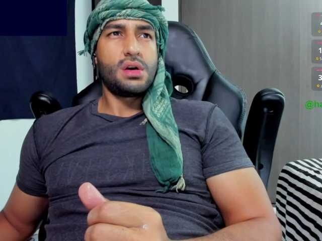 Handsoman11