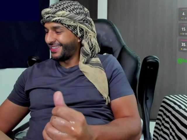 Handsoman11
