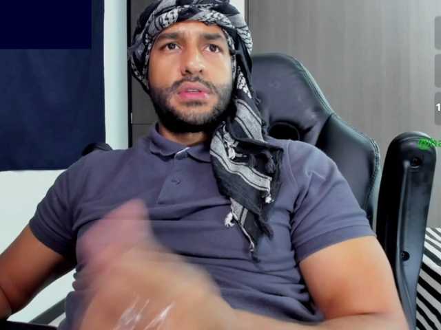 Handsoman11