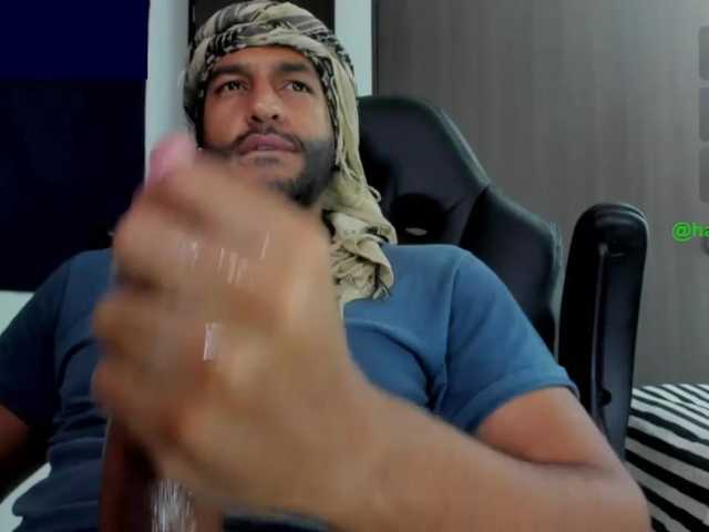 Handsoman11