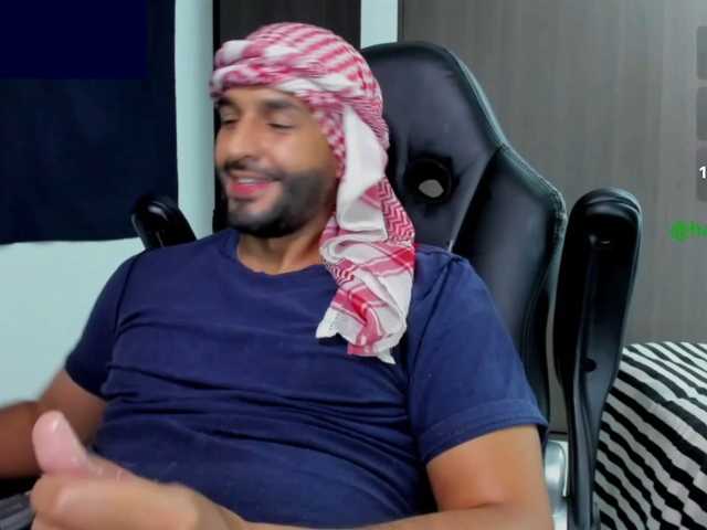Handsoman11