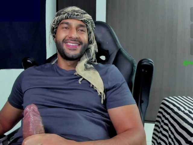 Handsoman11