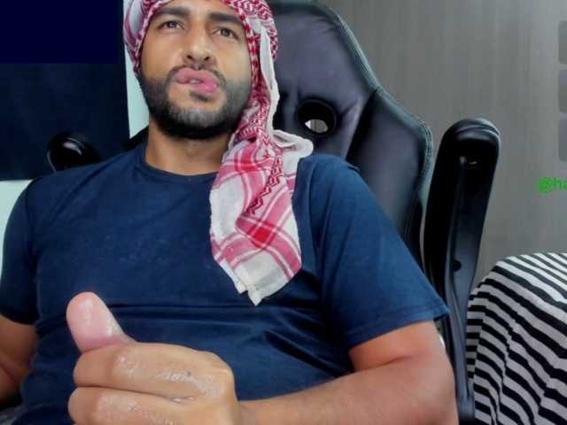 Handsoman11