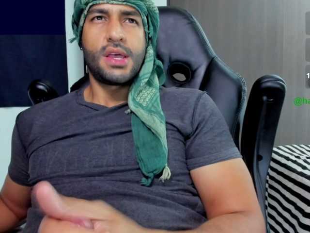 Handsoman11